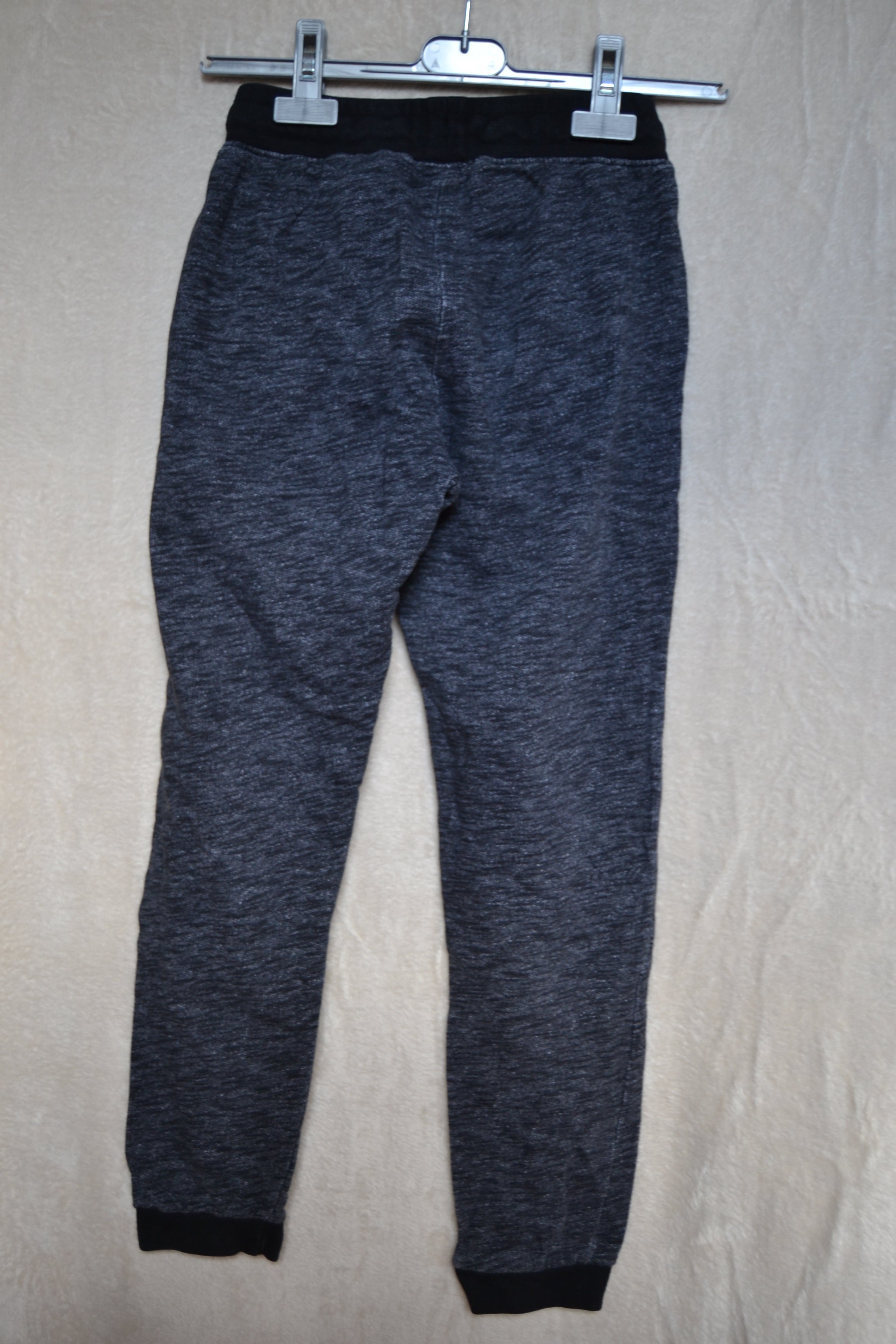 Jogging Taille 10ans