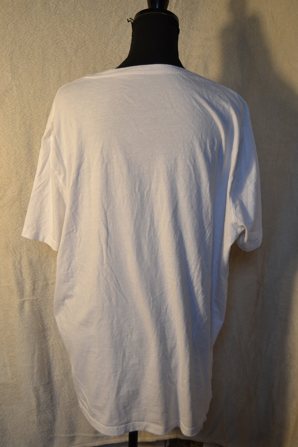 T-shirt 3XL