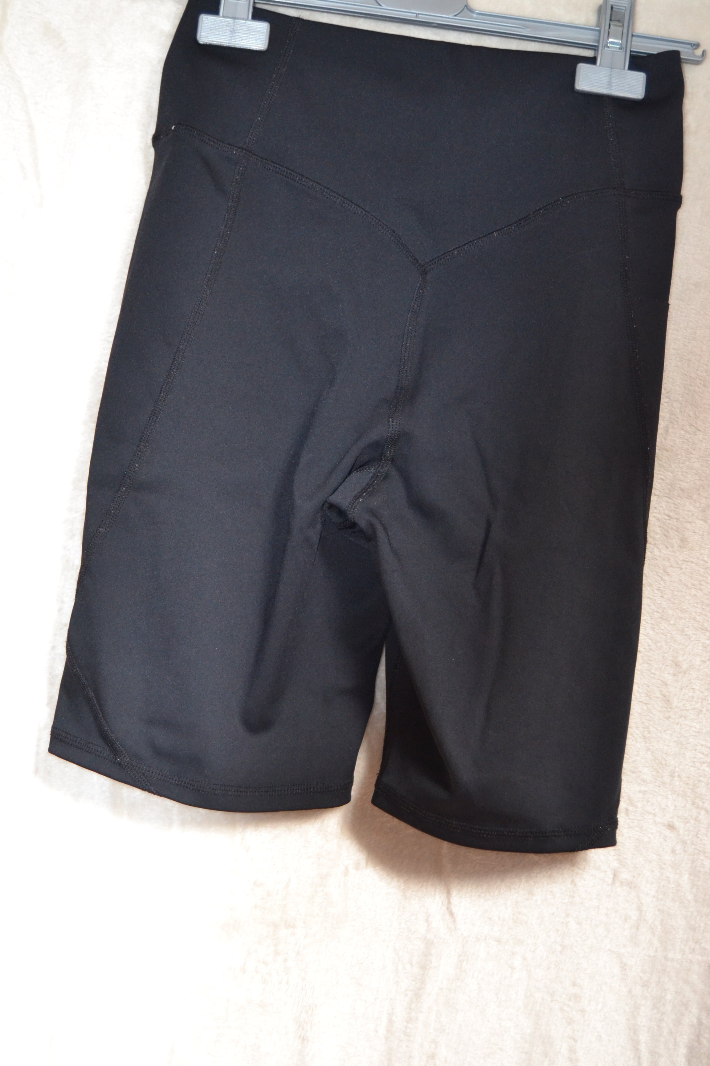 Cycliste Taille S