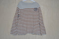 T-shirt Manches Longues Gémo 6 ans – Confort du Quotidien