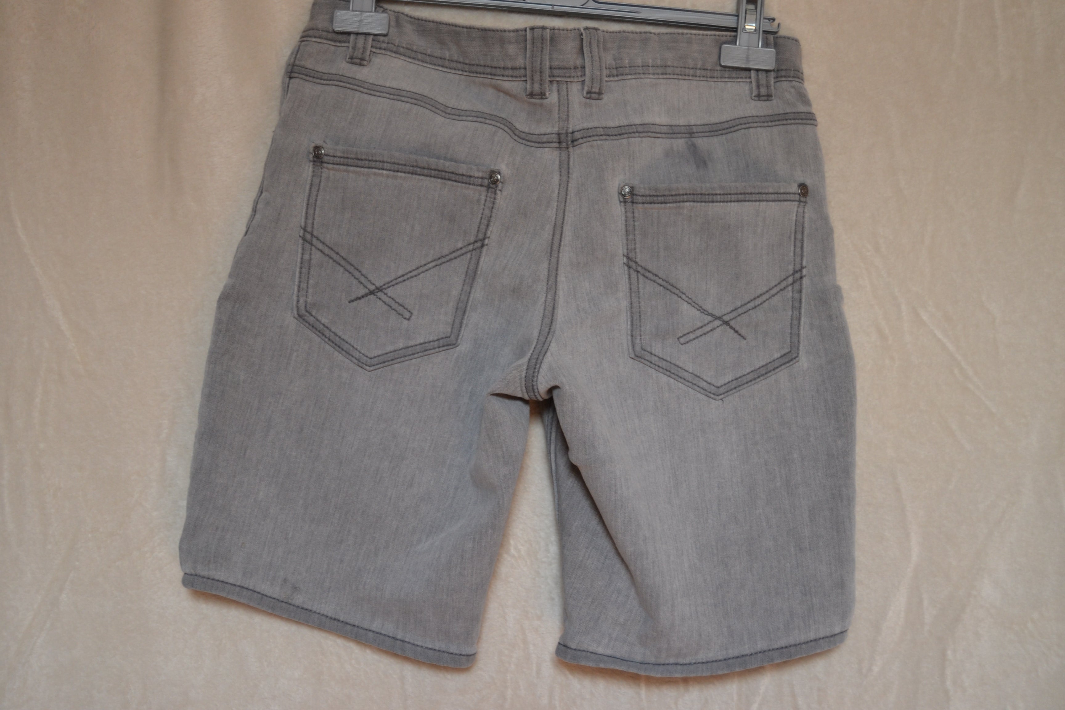 Short Taille 50