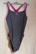 Maillot de Bain