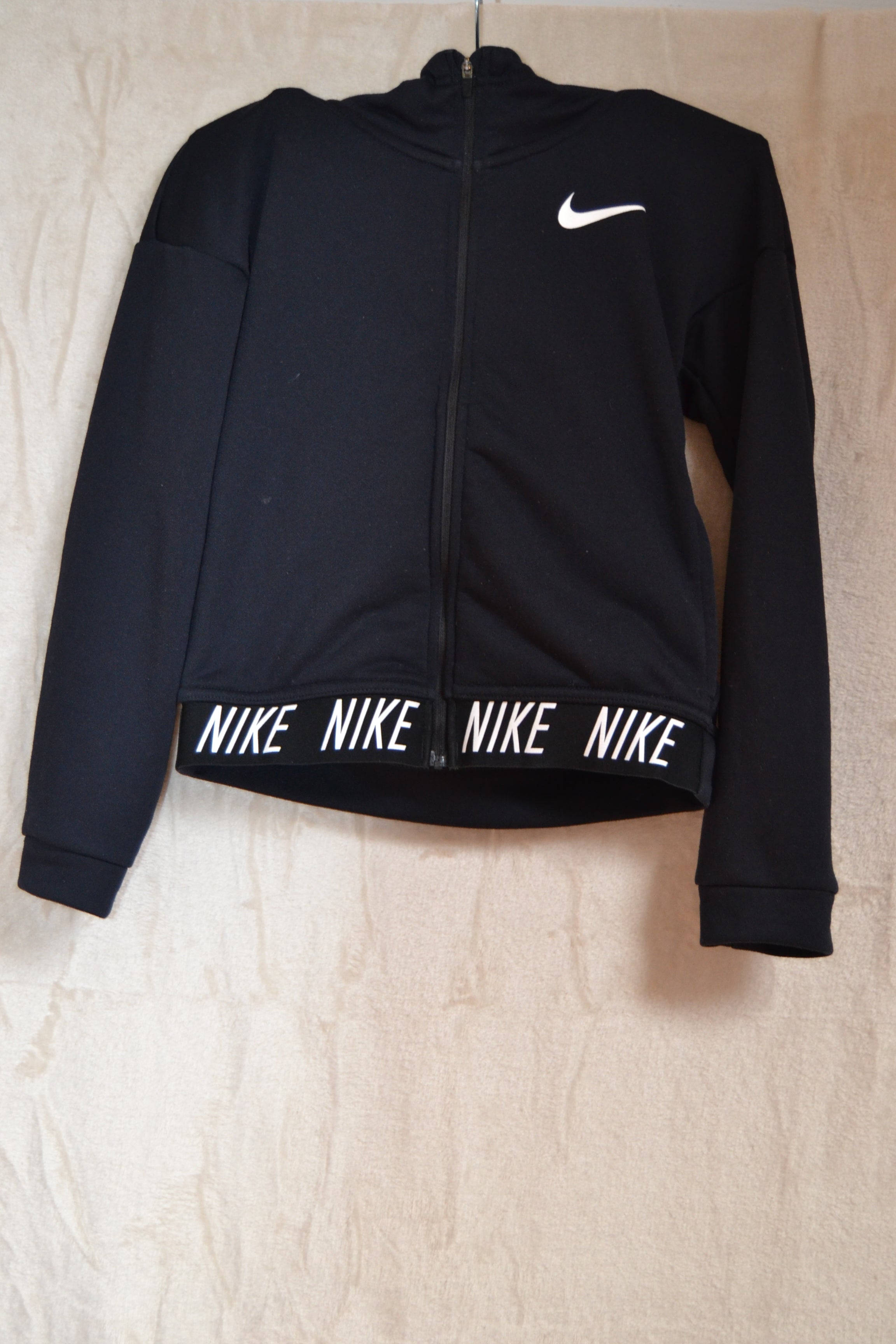 Veste Nike - Taille S