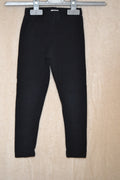 Legging noir Zeeman – 3 ans (98/104)