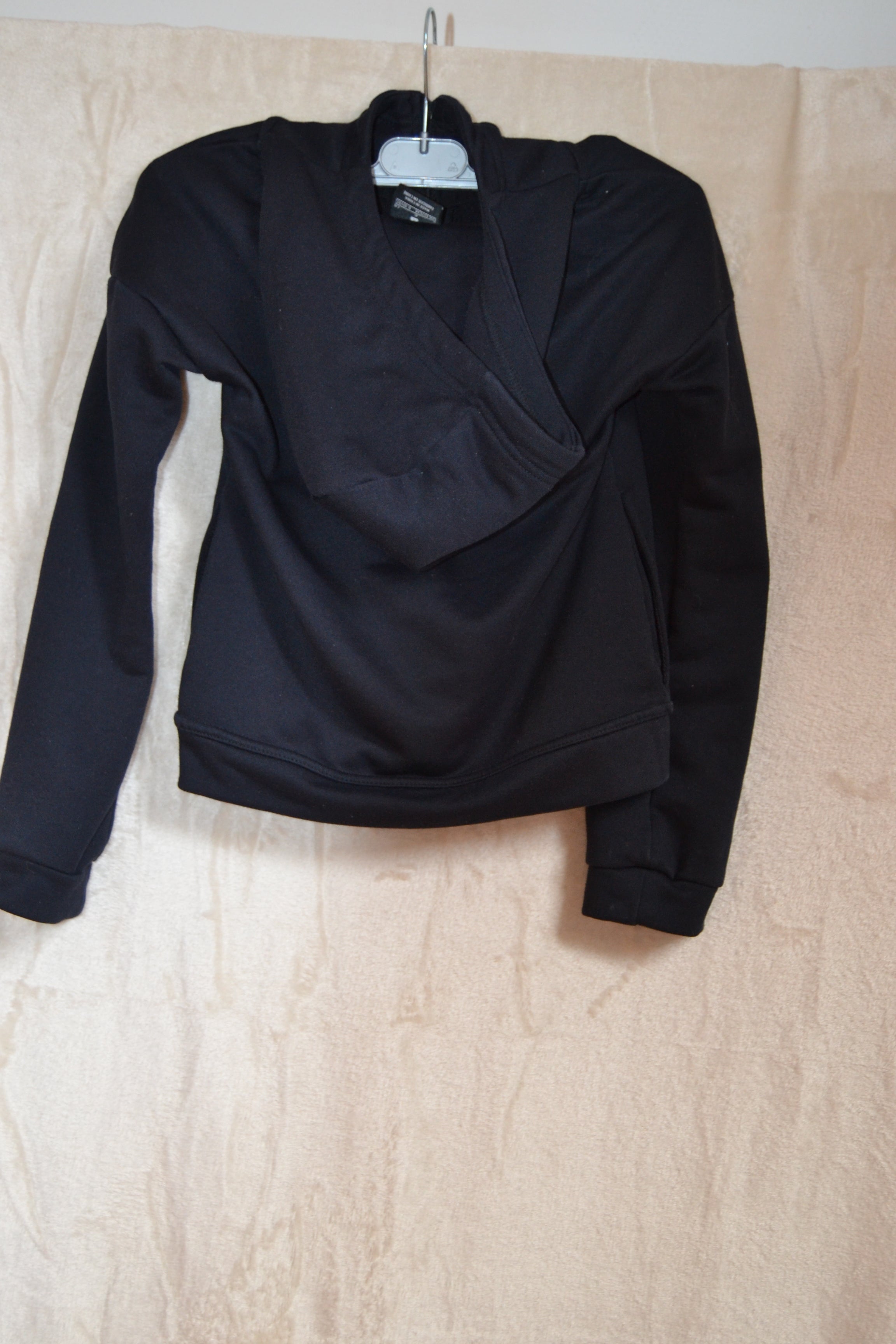 Veste Nike - Taille S