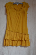 Robe Taille S