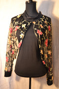 T-shirt femme Taille L