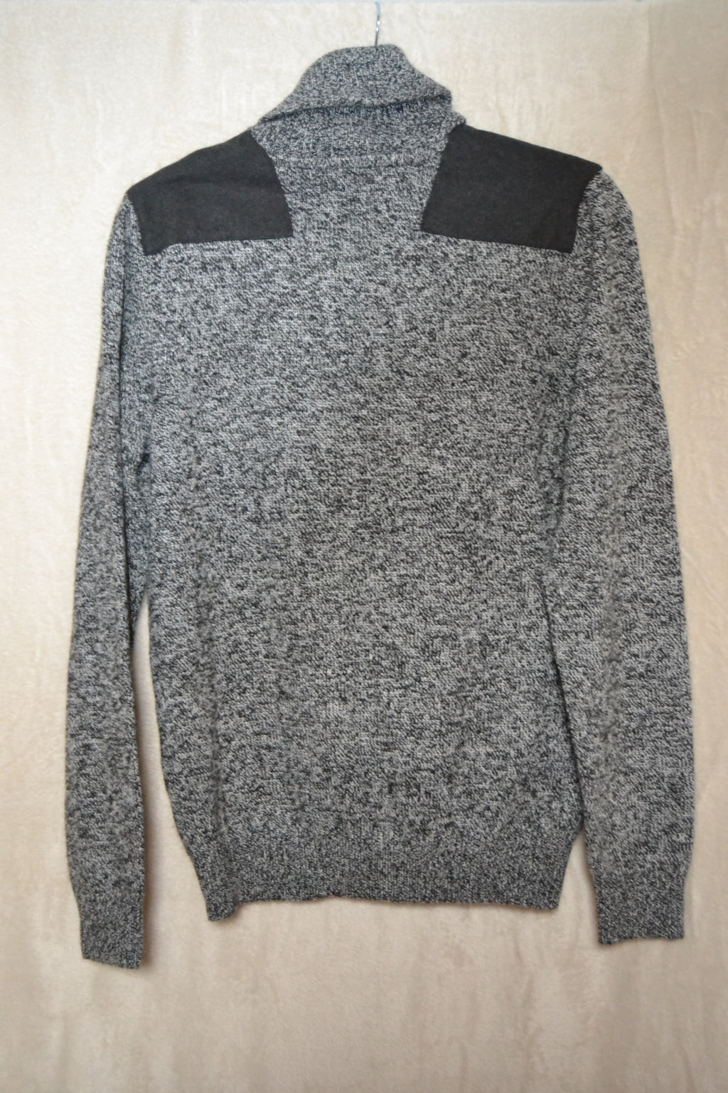 Sweater Size M
