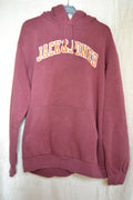 Sweat homme Jack & jones Taille XXL