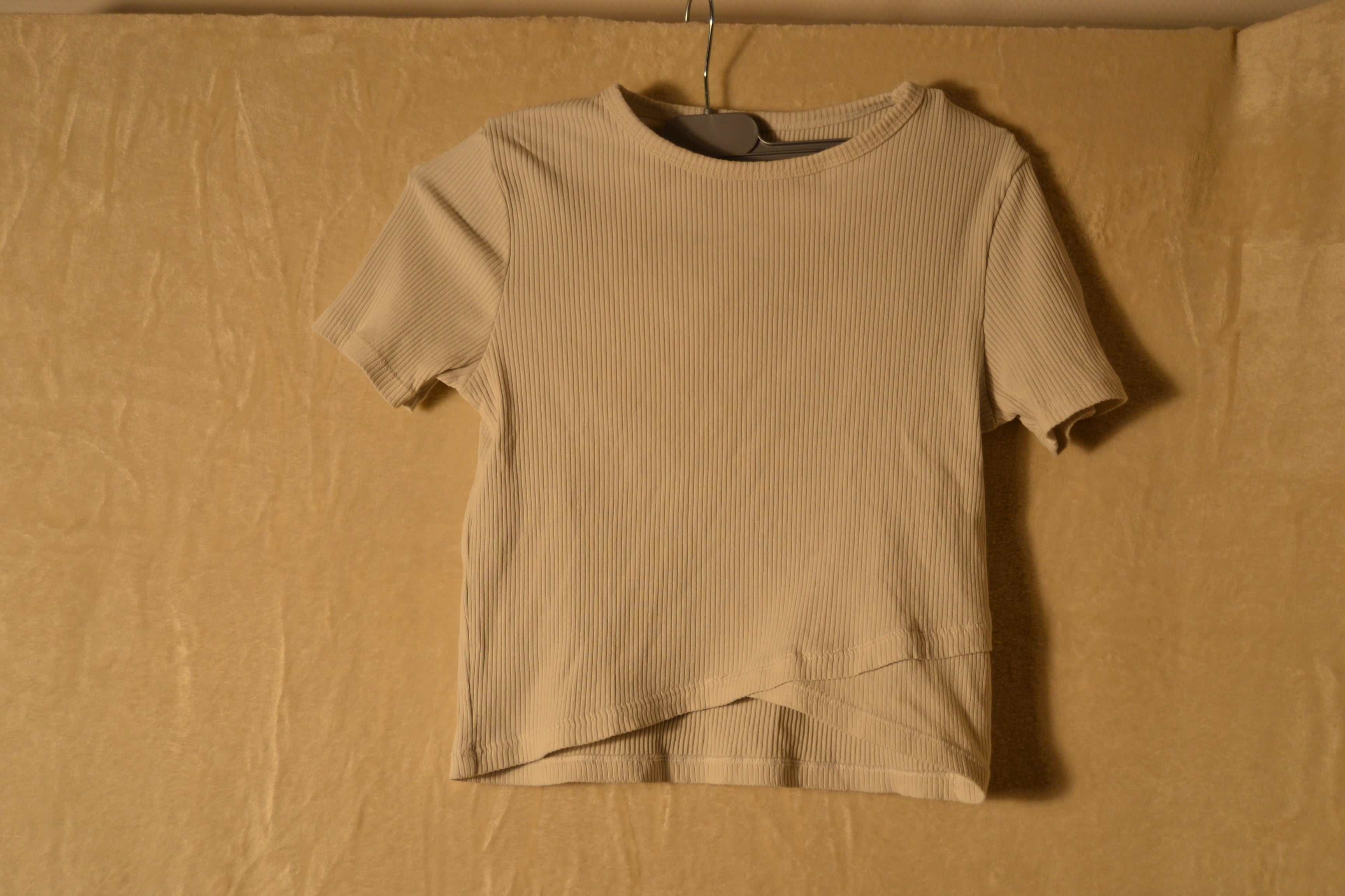 T-shirt Taille 14 ans