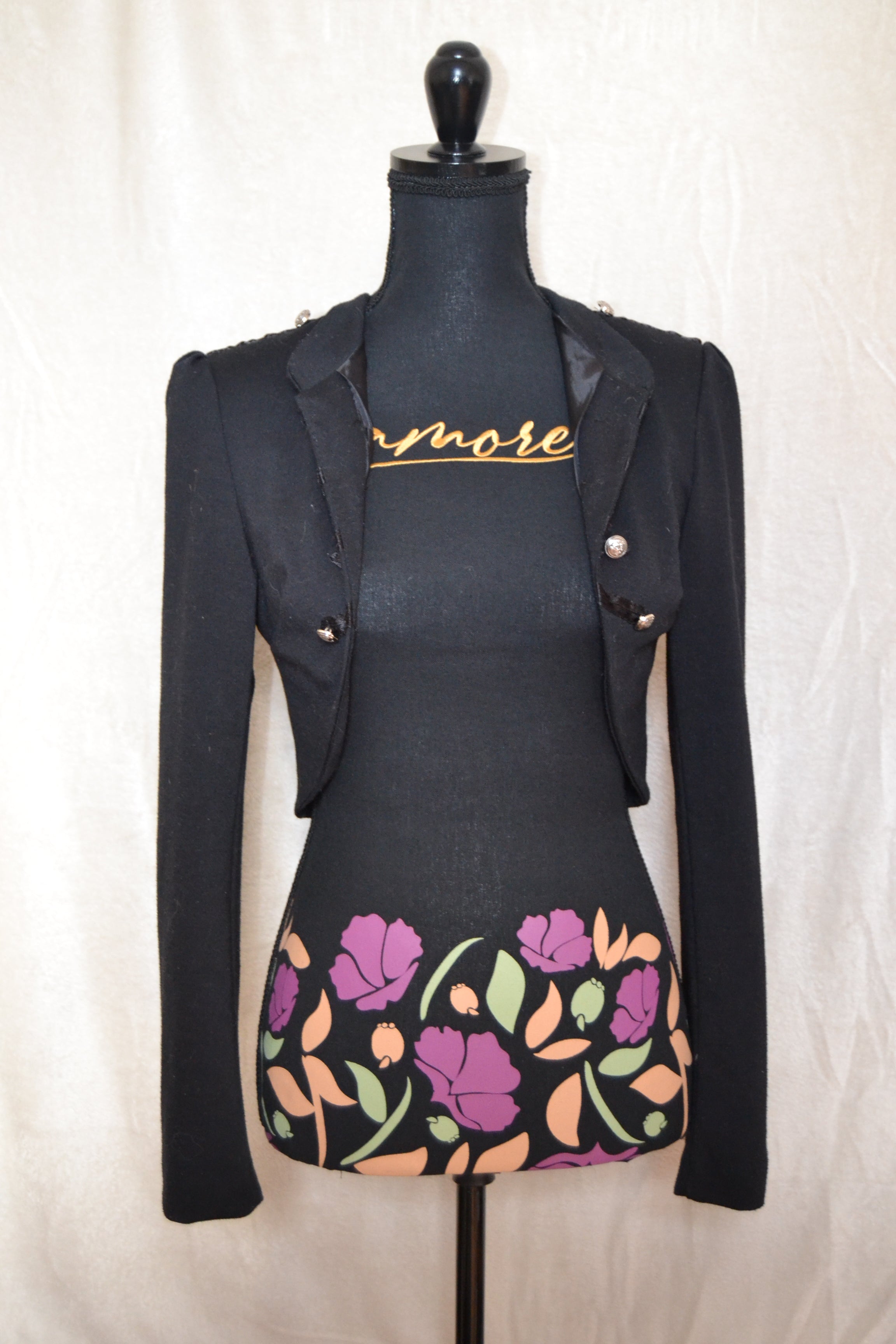 Veste/ Blazer Taille S