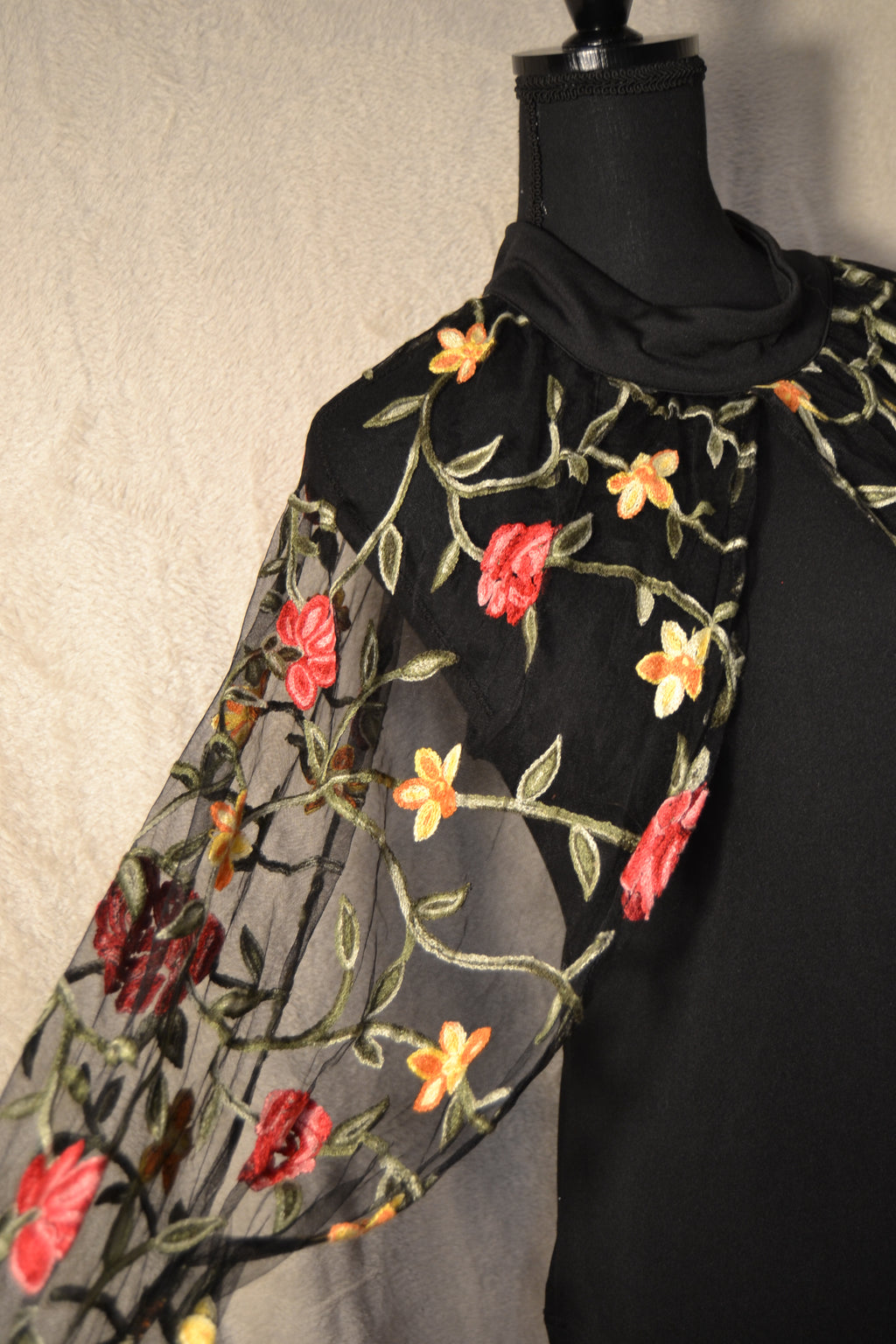 T-shirt femme Taille L
