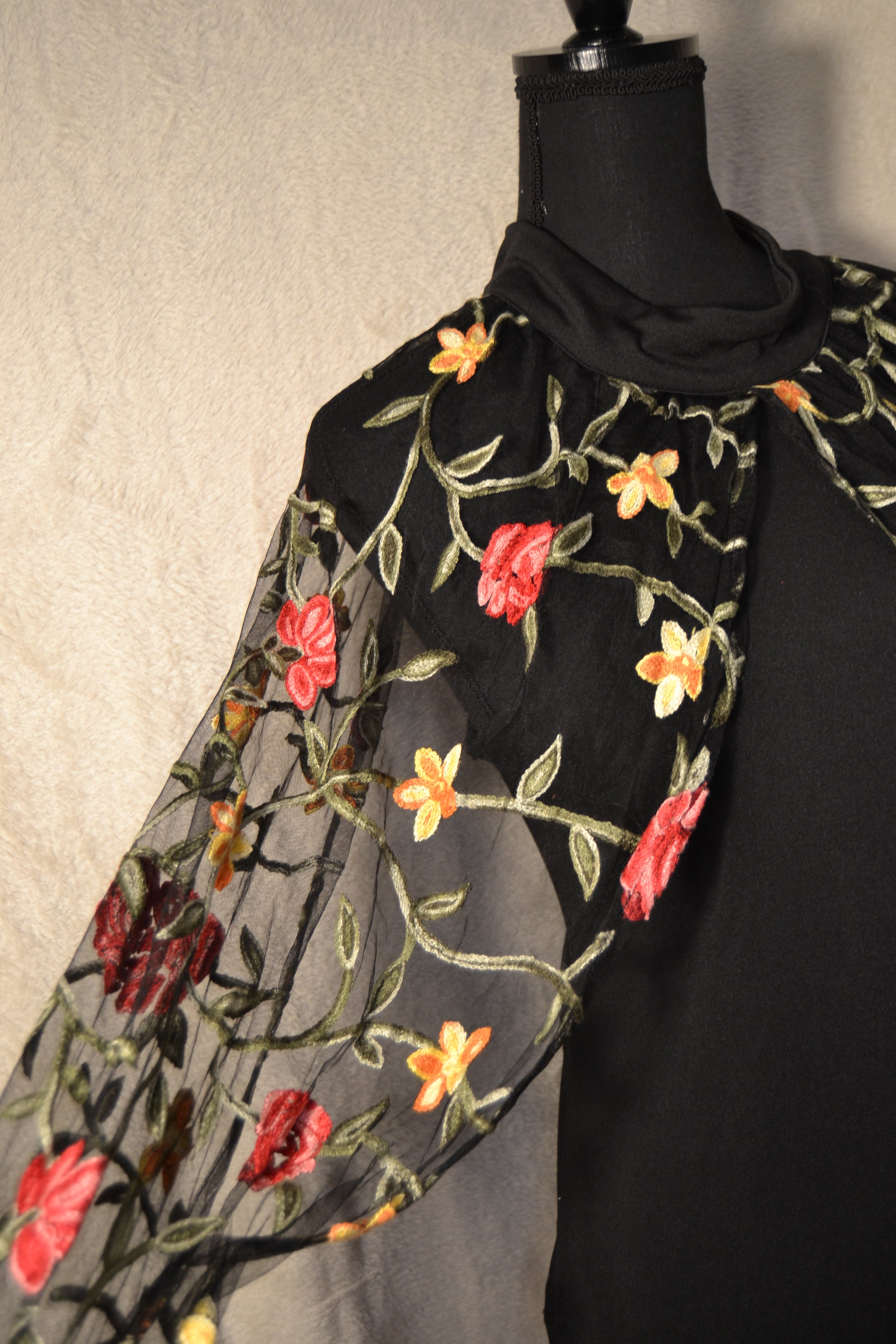 T-shirt femme Taille L