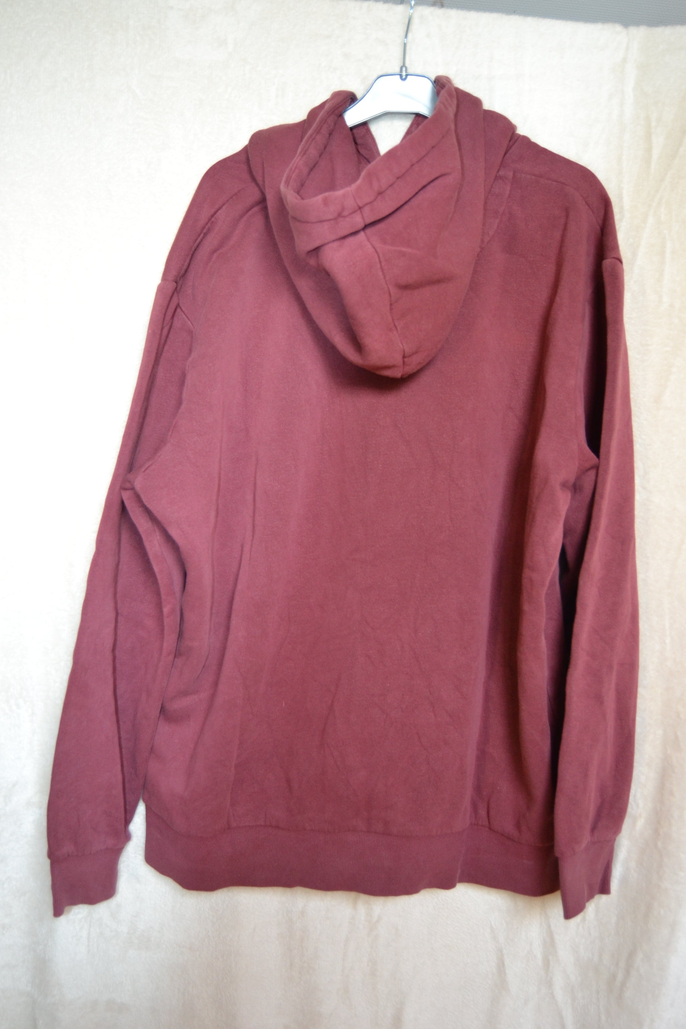 Sweat homme Jack & jones Taille XXL