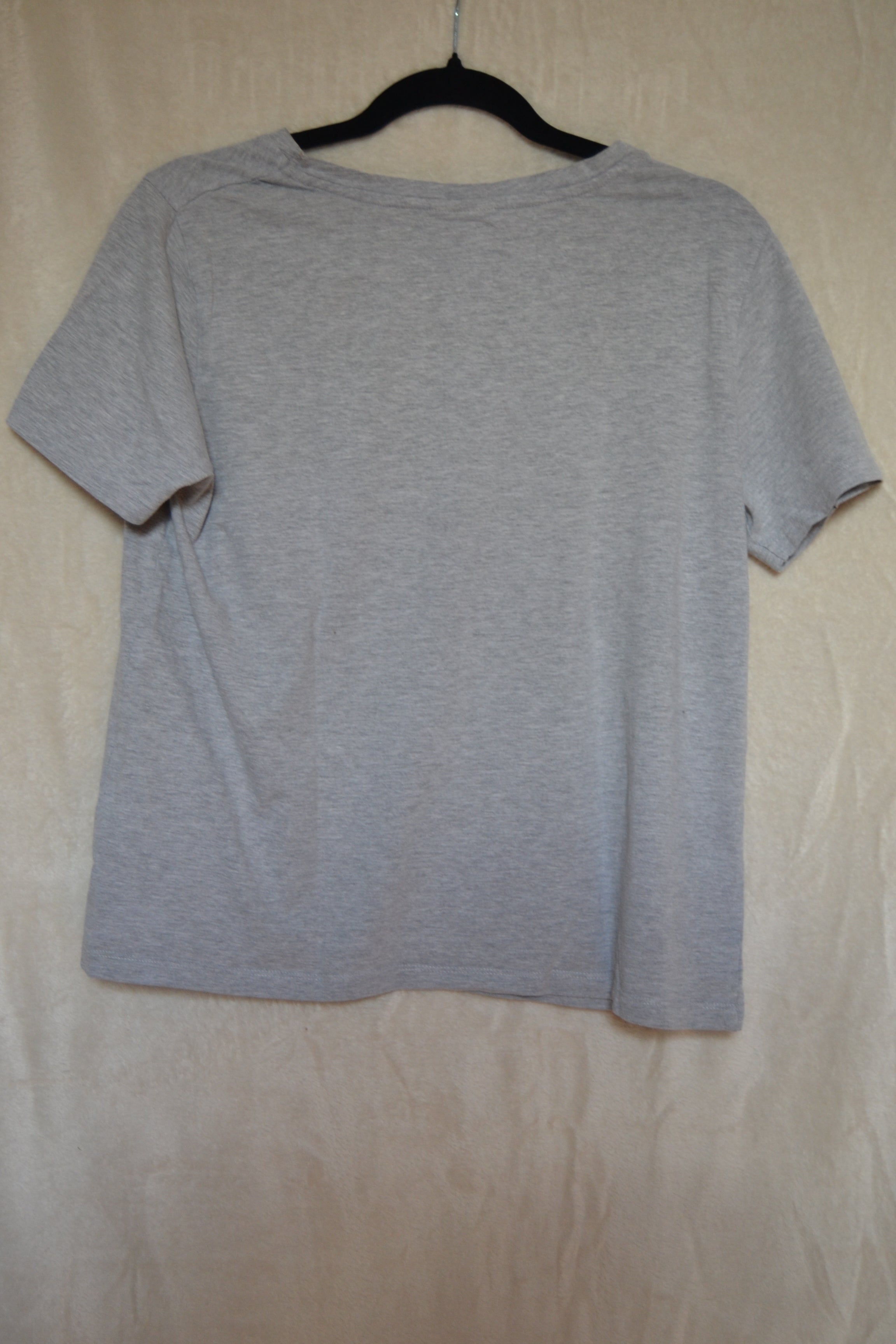 T-shirt Mickey Taille M