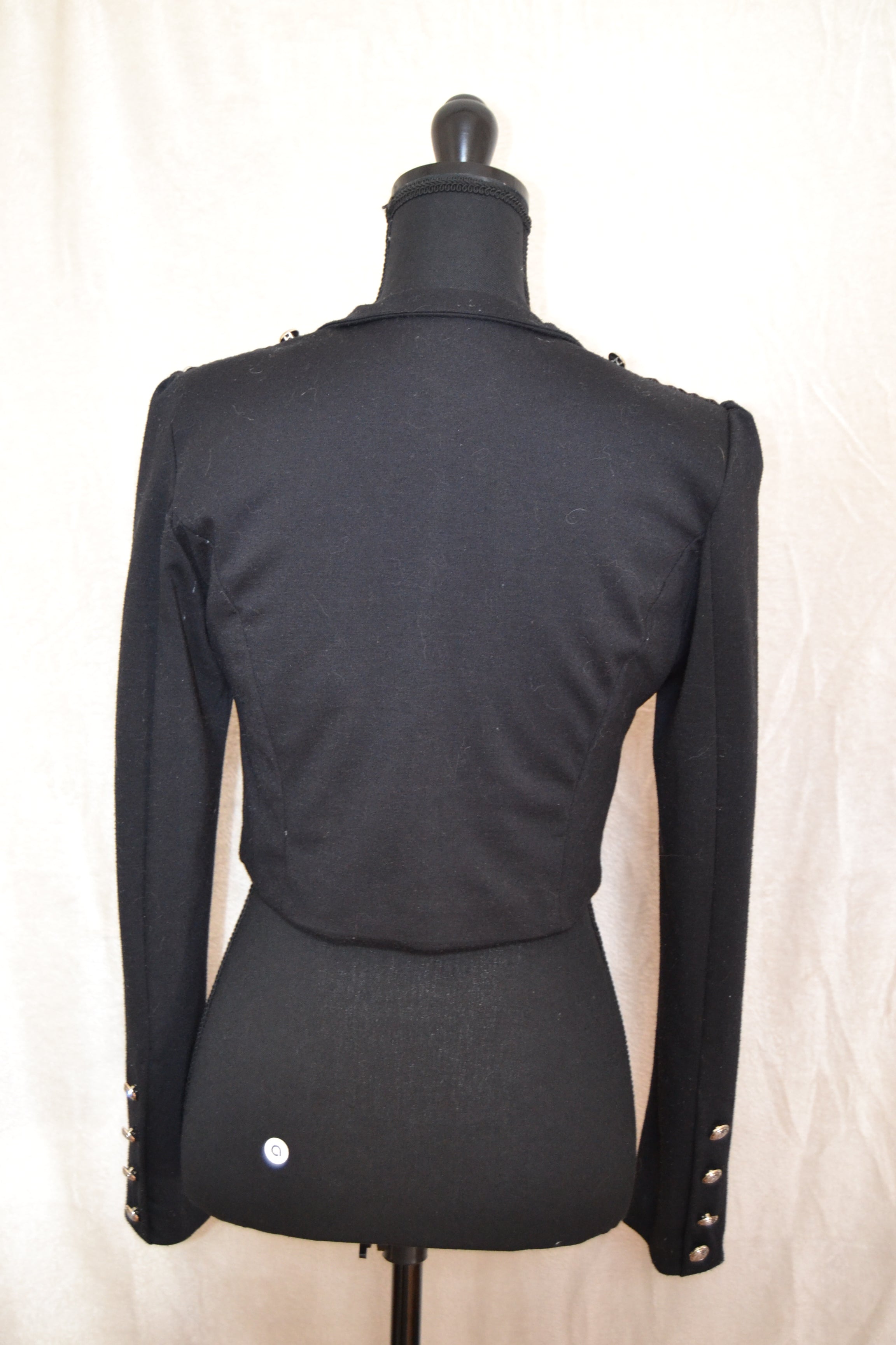 Veste/ Blazer Taille S