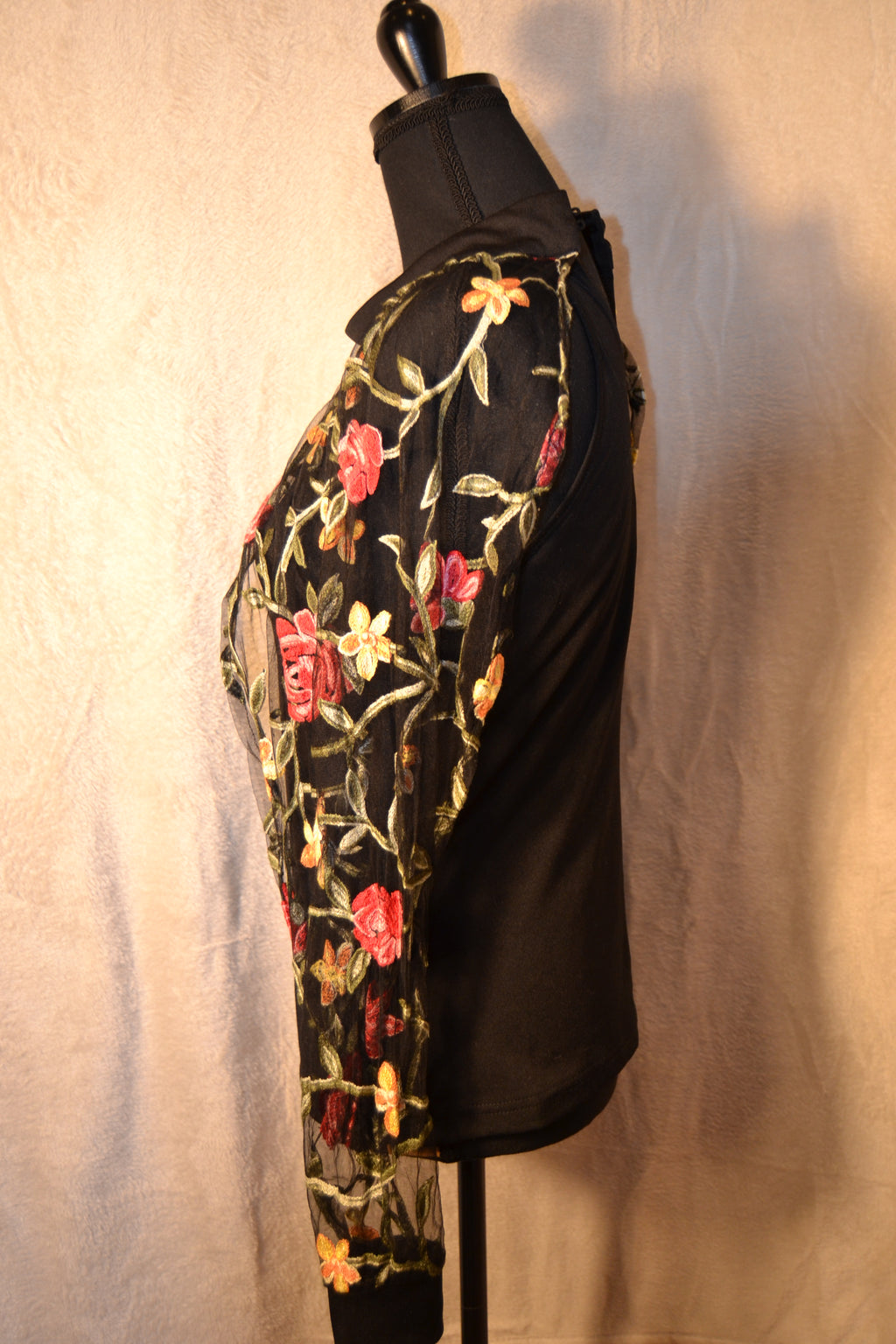 T-shirt femme Taille L