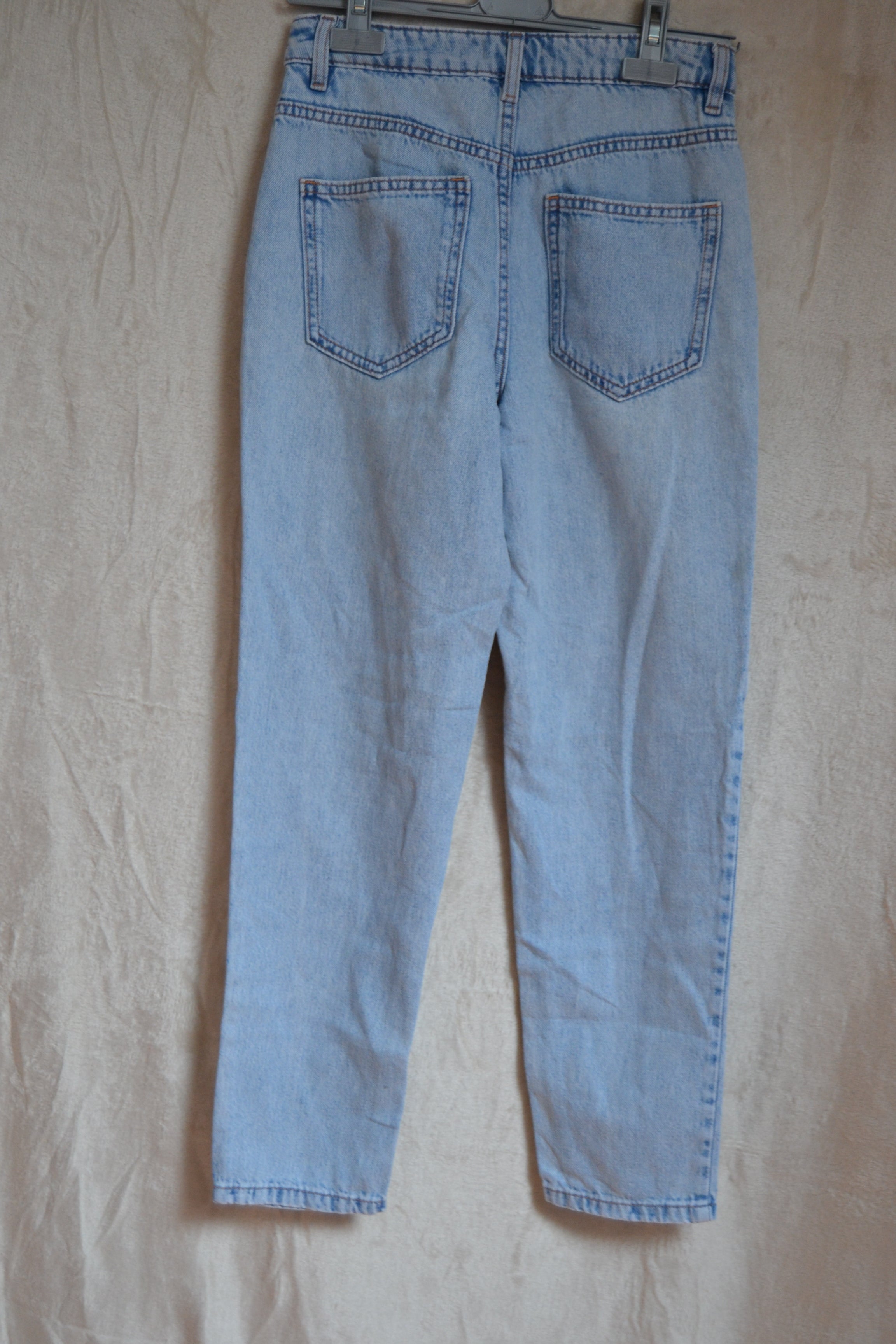Jeans Taille 36