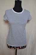T-shirt Style Marin Taille  XS