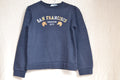 Pull Bleu Kiabi - Taille 10 ans