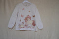 T-shirt Licorne Taille 5ans