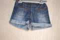 Short Tape a l'œil taille 10ans