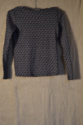 Pull Taille 8 ans