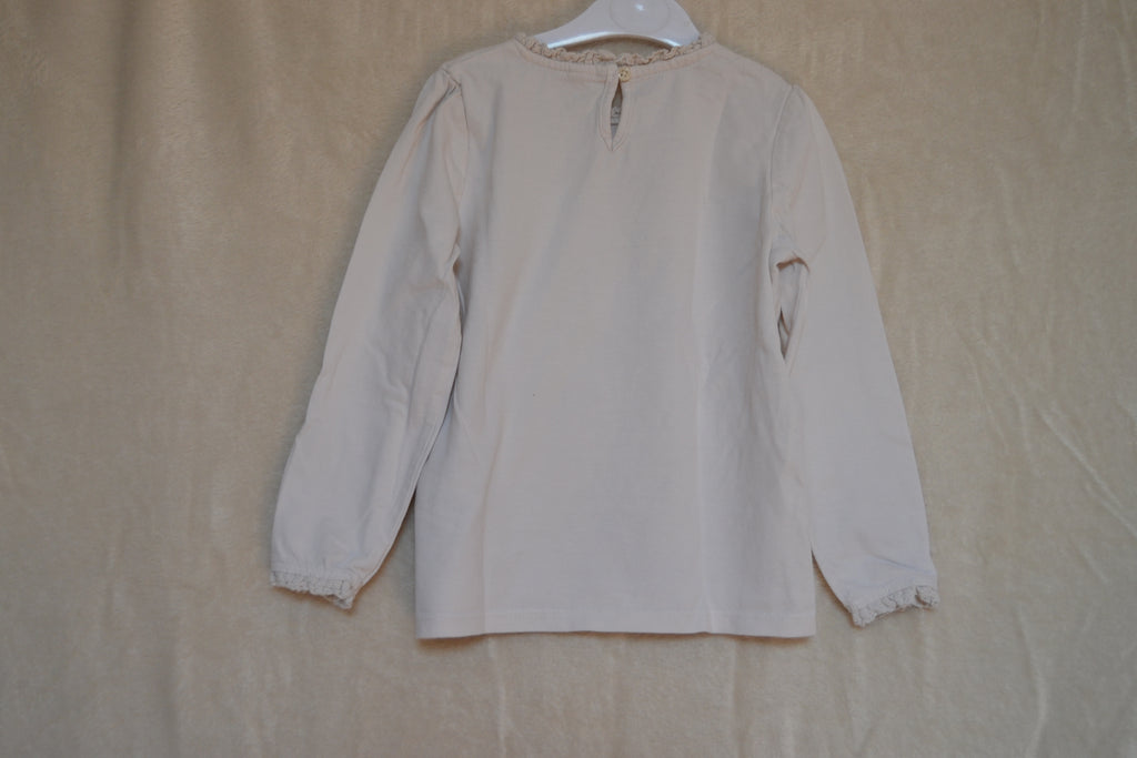 T-shirt Licorne Taille 5ans