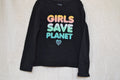 T-shirt Taille 5ans