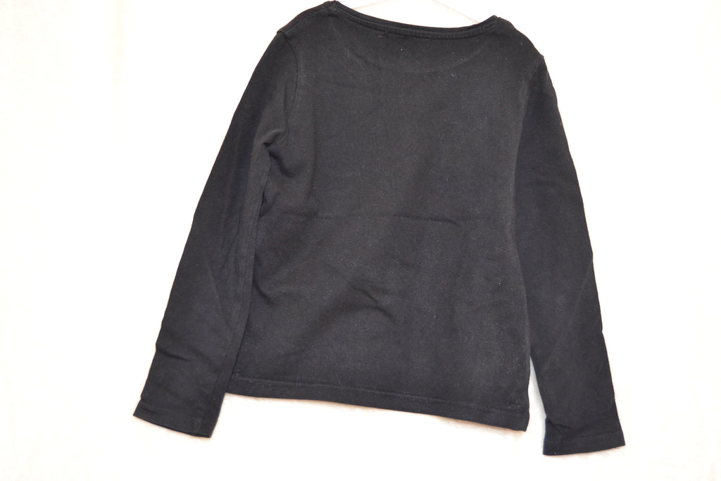 T-shirt Taille 5ans