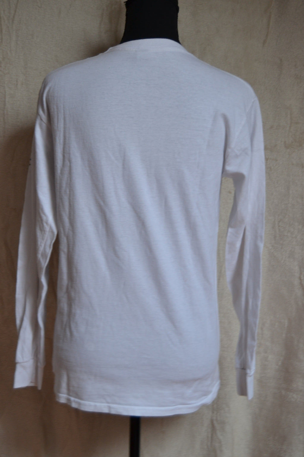 T-shirt Taille S