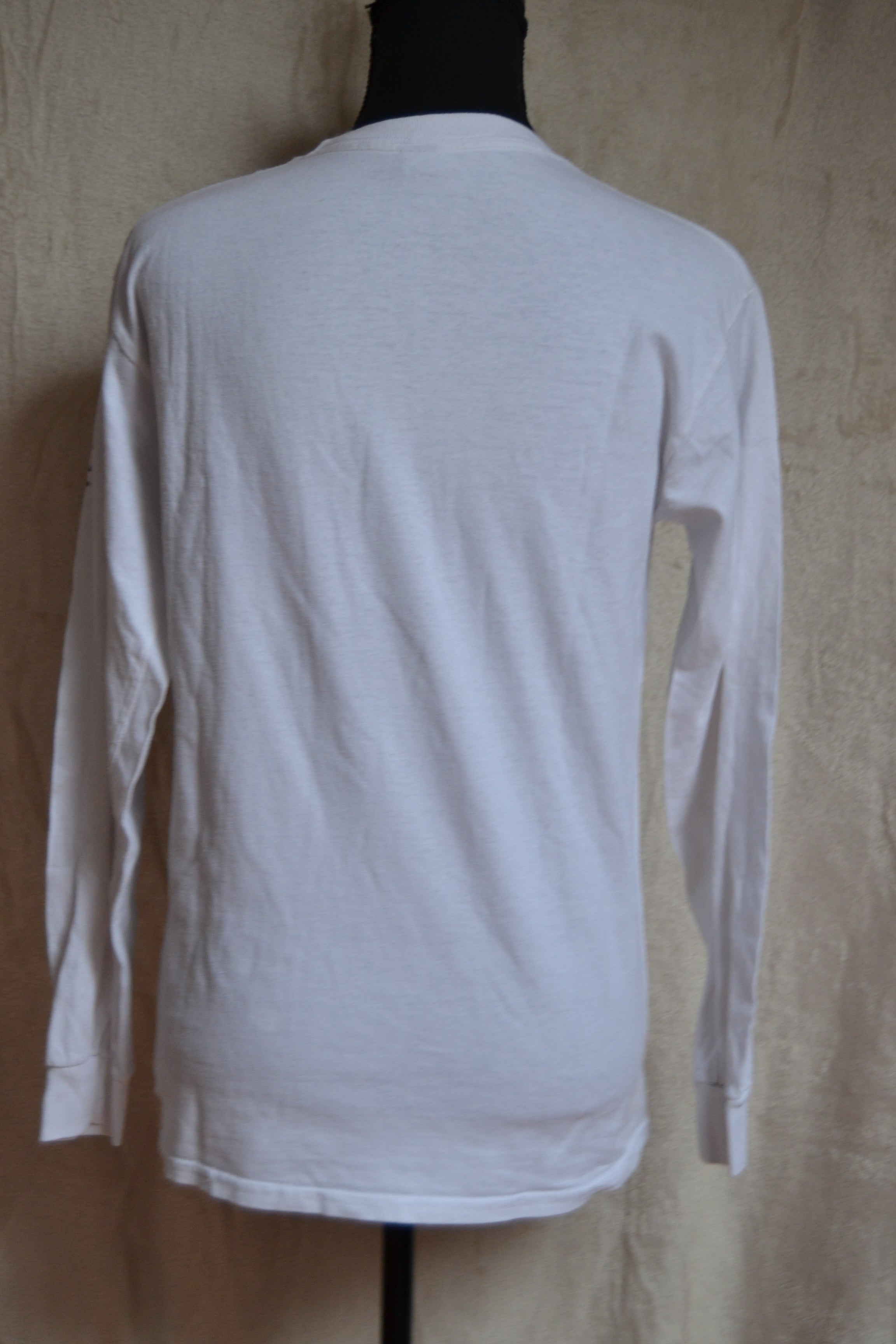 T-shirt Taille S