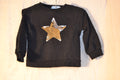 Pull Taille 5ans