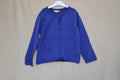 Gilet Taille 5ans