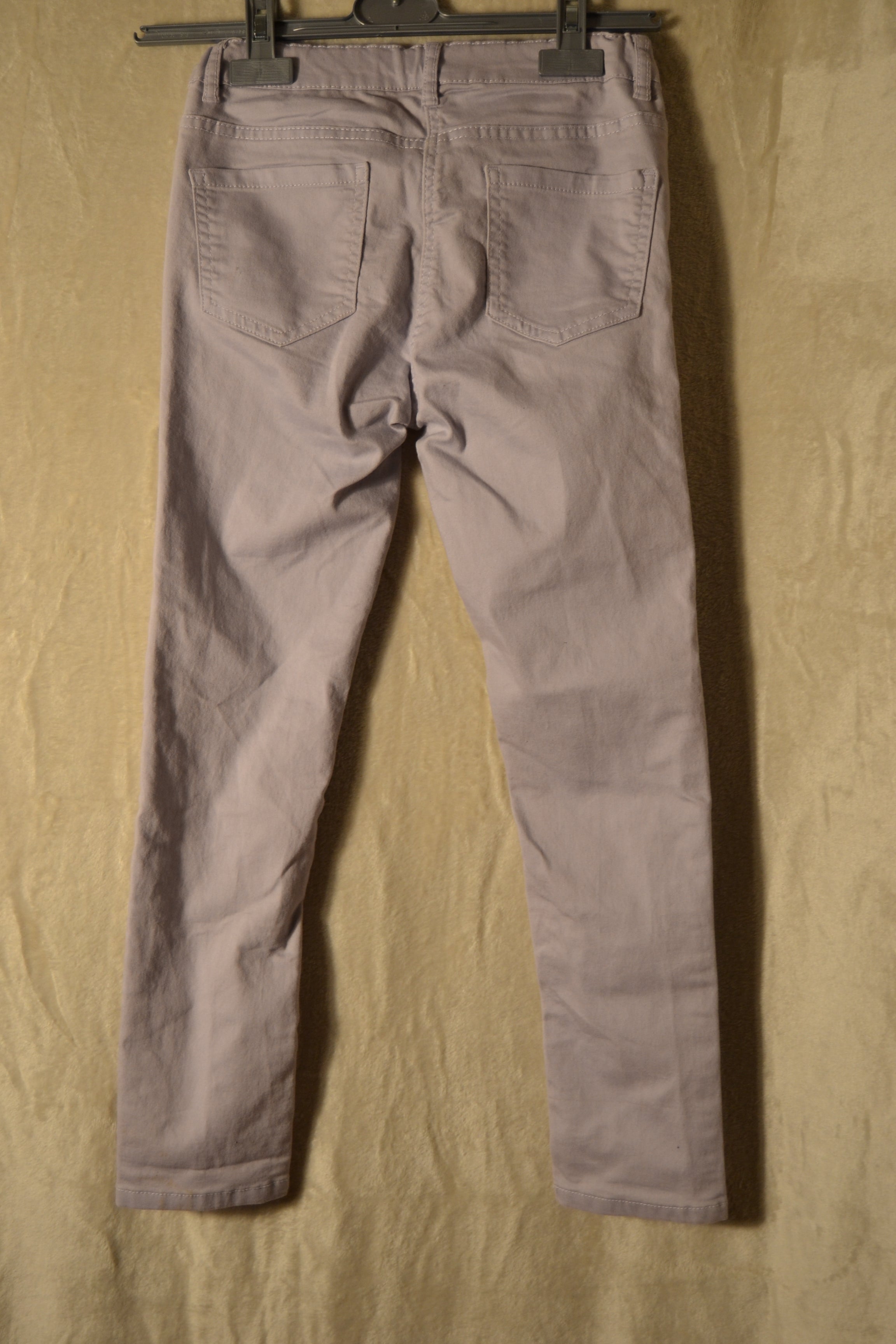 Pantalon Taille 14 ans