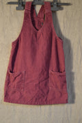 Robe Taille 6-7 ans