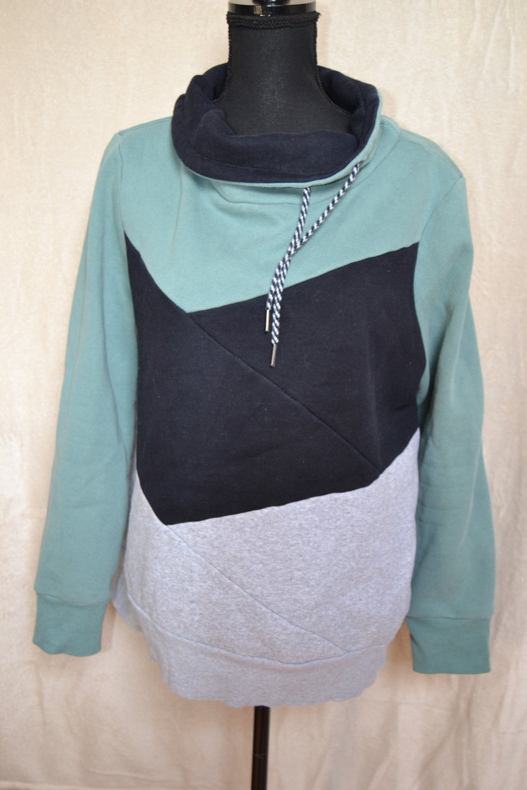 Sweat homme Taille XXL