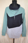 Sweat homme Taille XXL