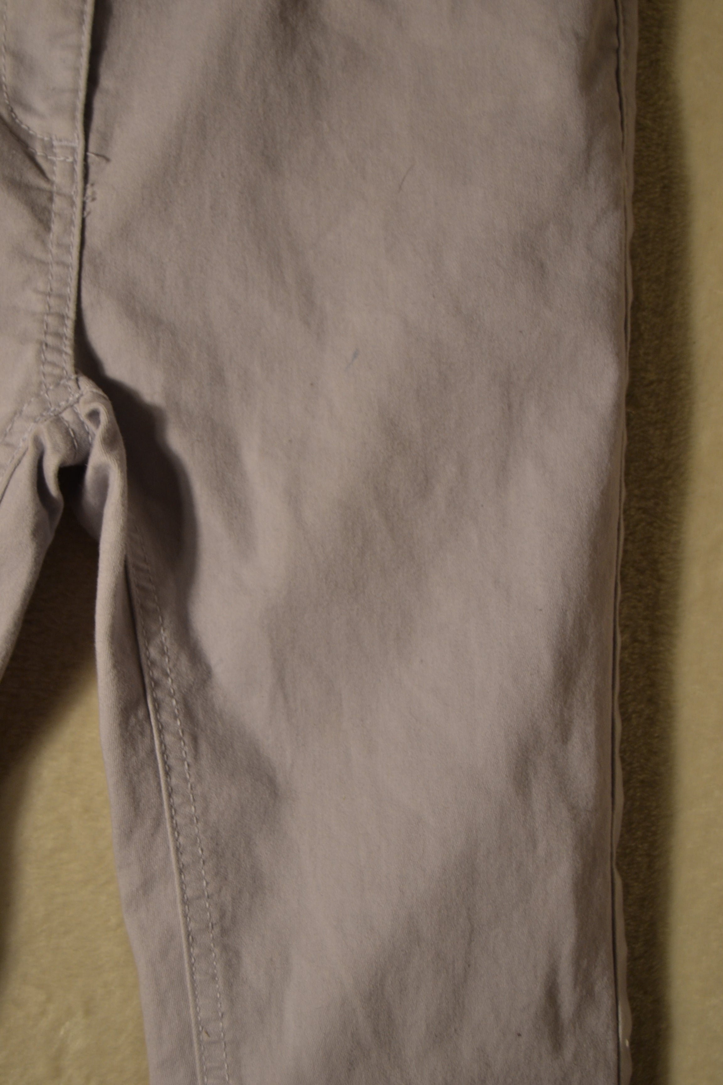 Pantalon Taille 14 ans