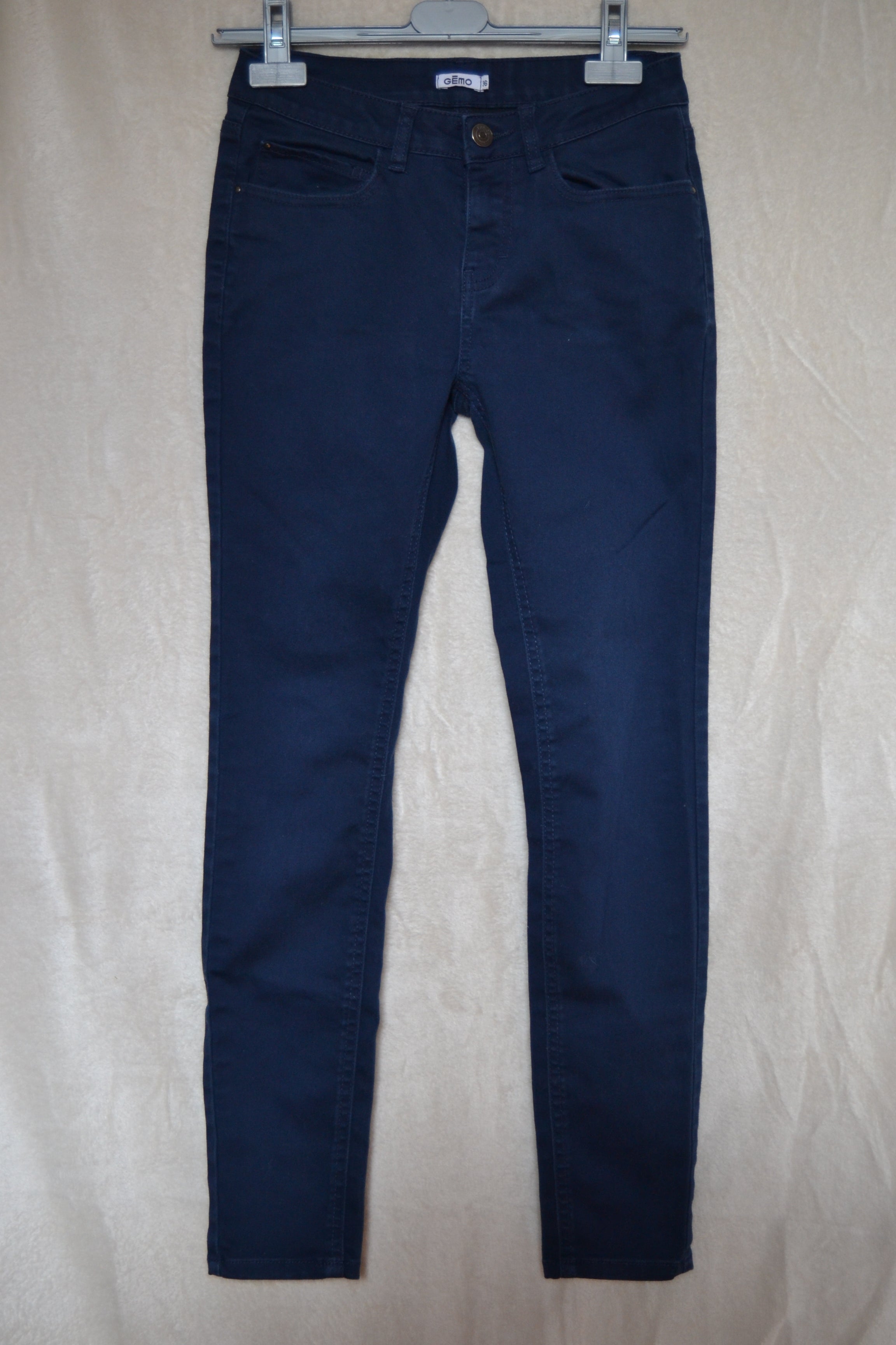 Pantalon Taille 36