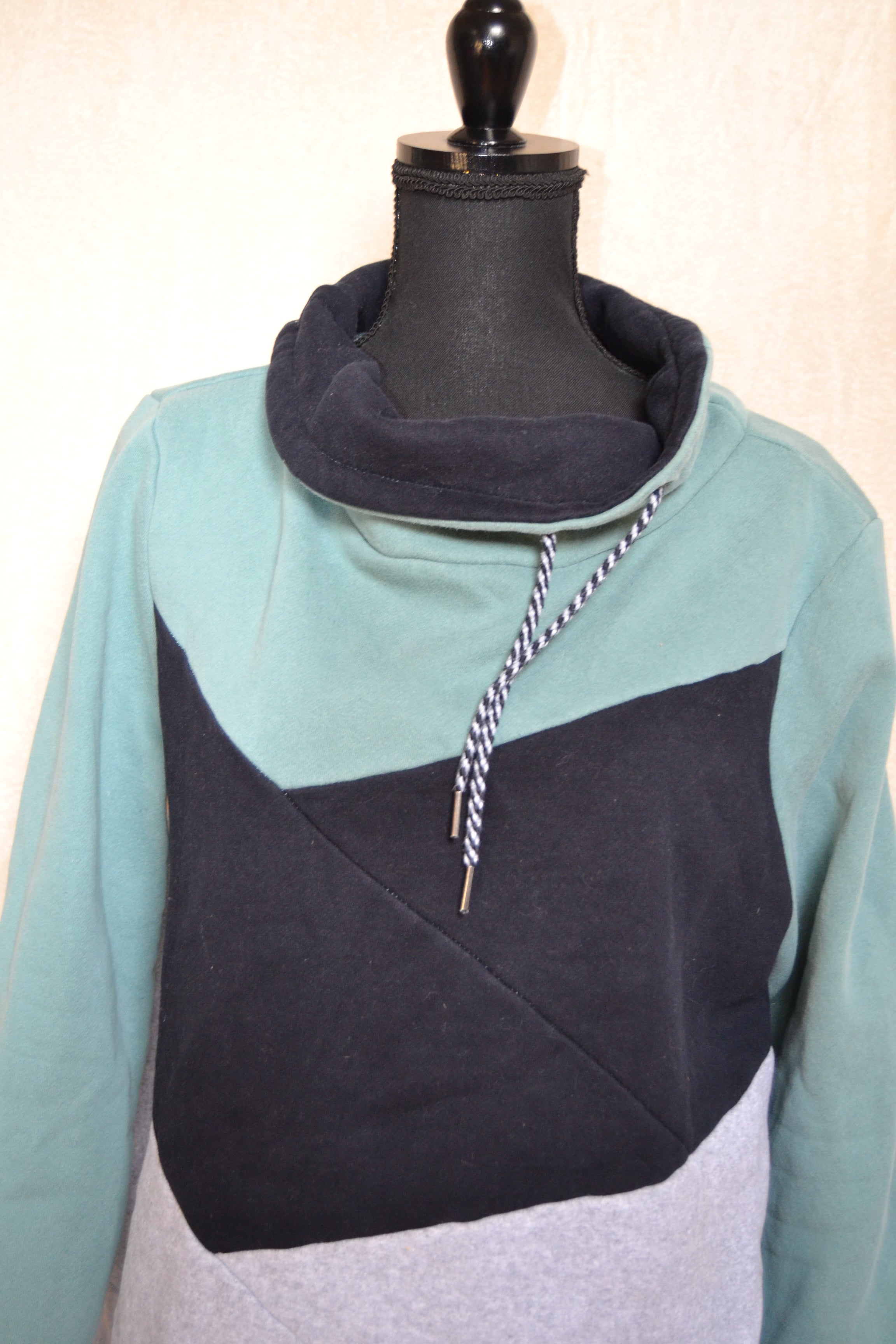 Sweat homme Taille XXL