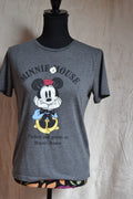 T-shirt Taille S