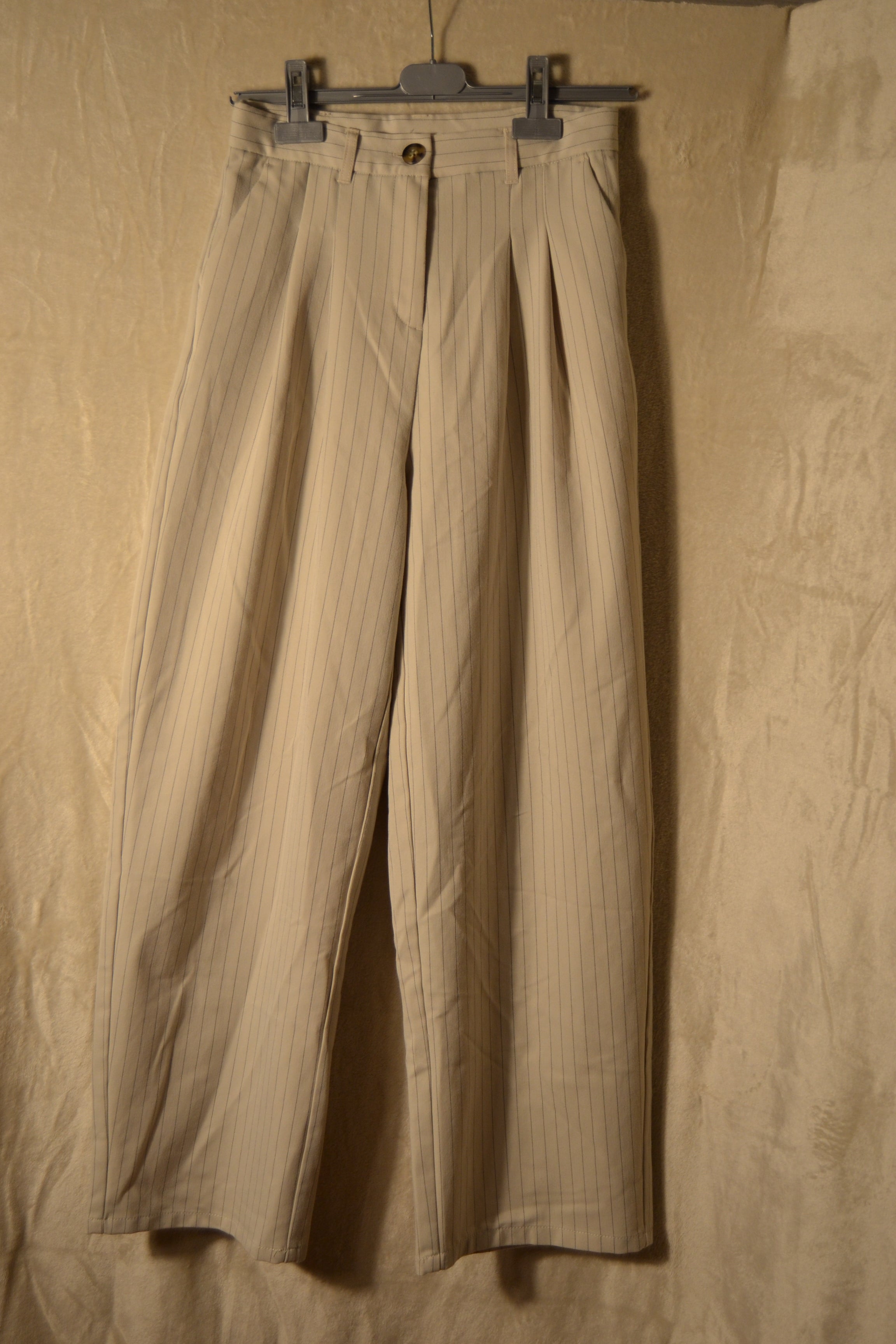 Pantalon Taille 14 ans