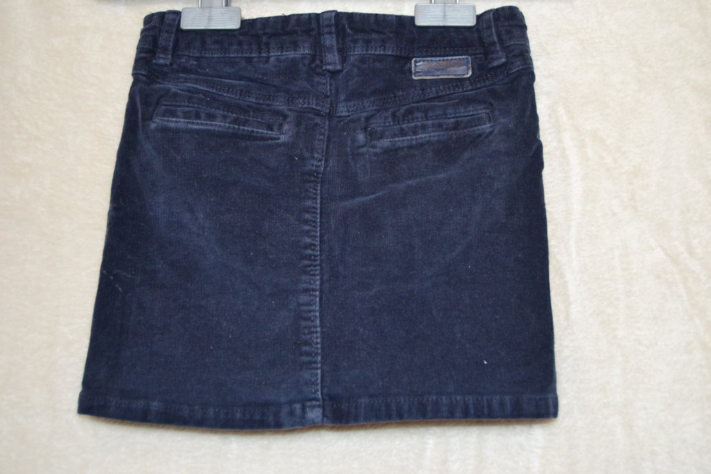 Jupes Taille 5ans