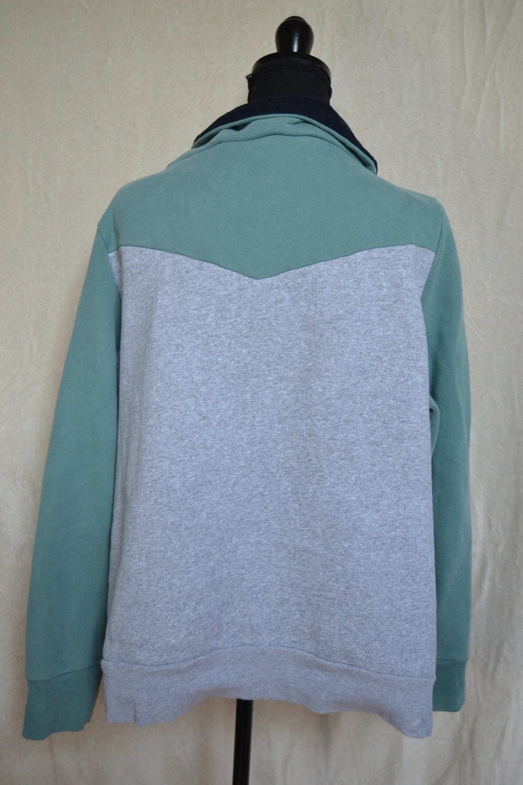 Sweat homme Taille XXL