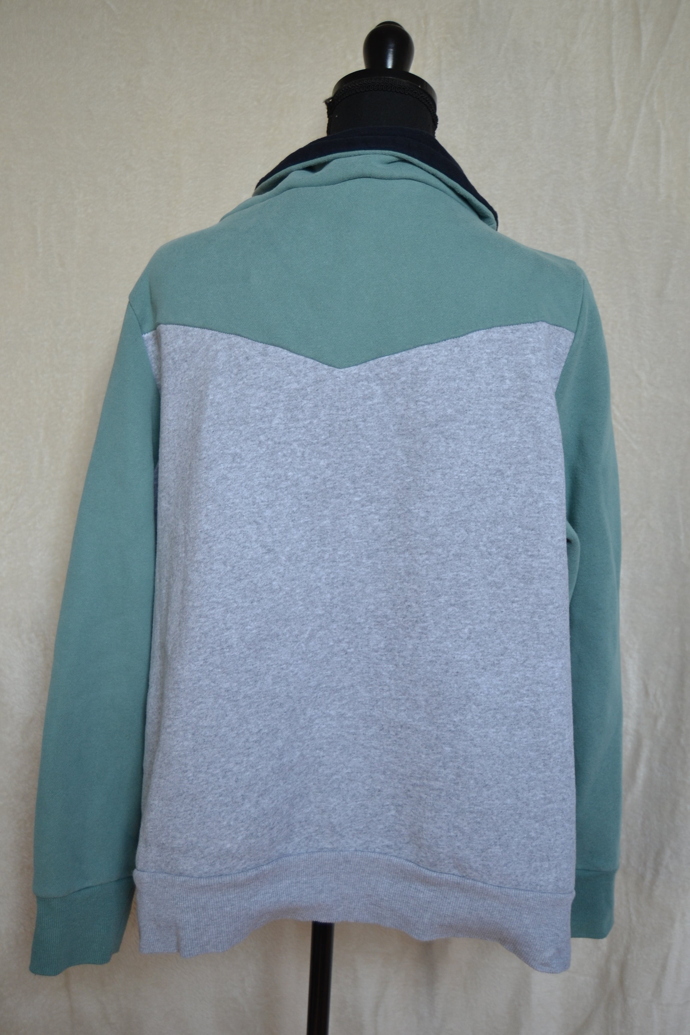 Sweat homme Taille XXL