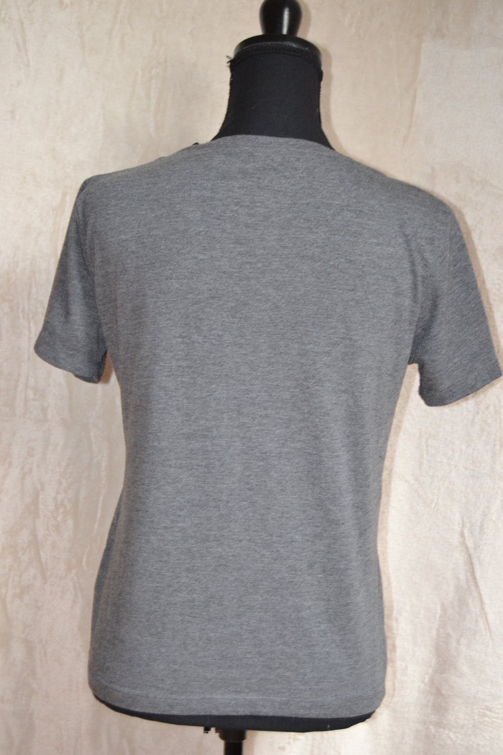 T-shirt Taille S