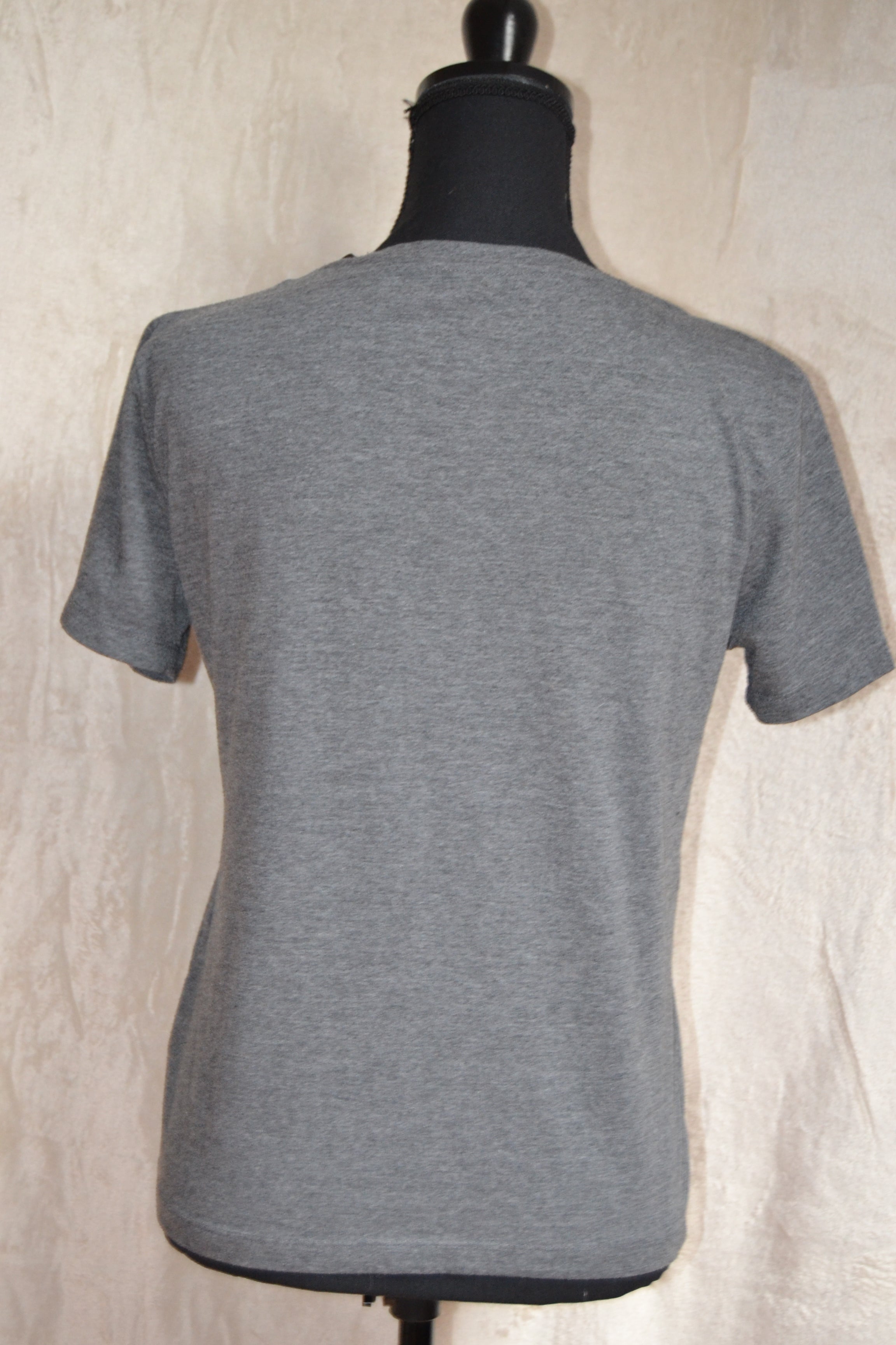 T-shirt Taille S