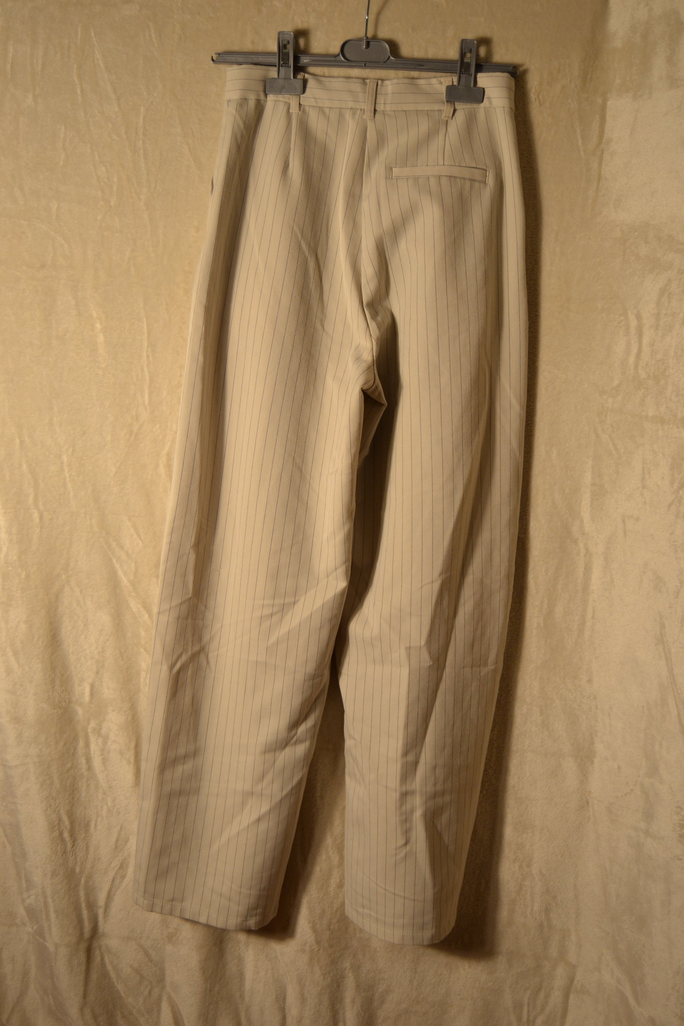 Pantalon Taille 14 ans