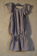 Robe Taille 4ans